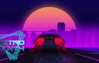 Black-Neon-Cult-Desert-Drive-RetroSynth-Dark-Wave-Gothic