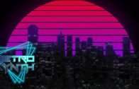 Album Review: Erik Ziomko’s “Spectre”