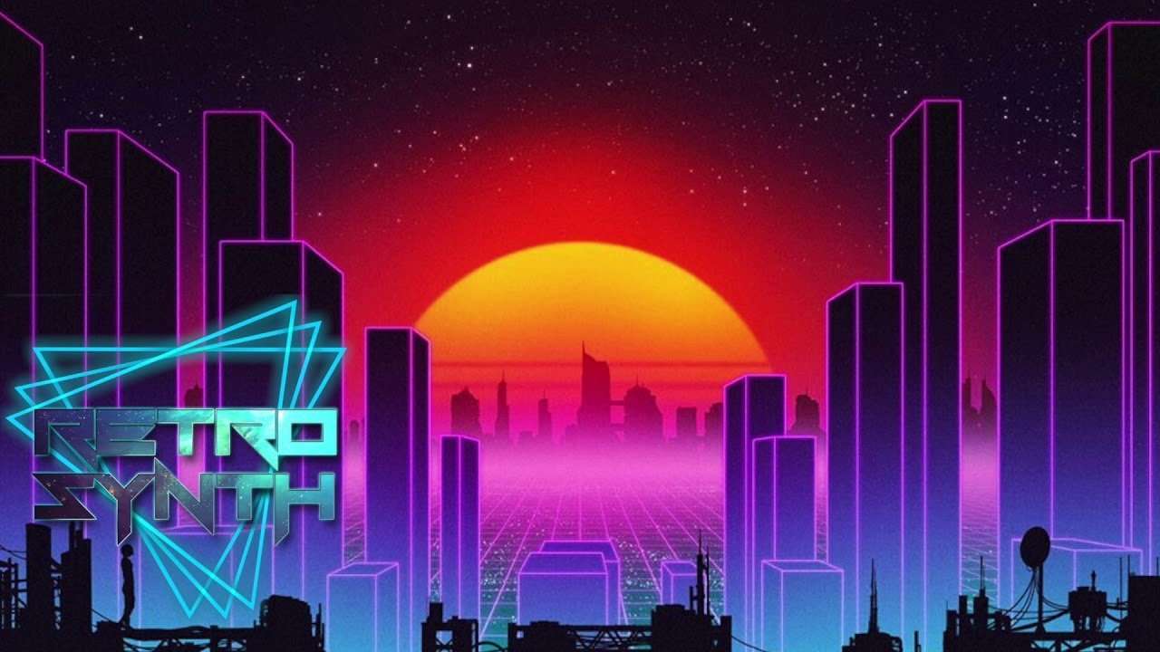 La Vie Sauvage x Emma Lee Cath - Post Apocalyptic Bliss