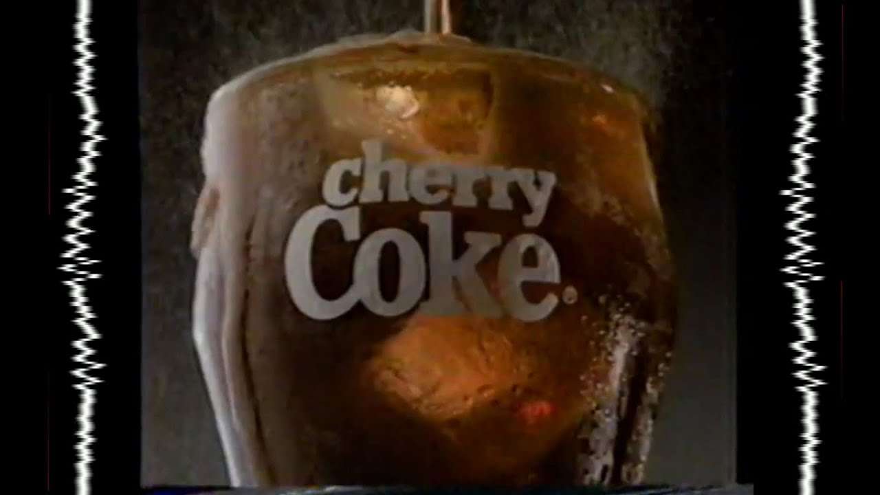 邦楽 The Cherry Cokes 25th Anniversary 邦楽 The Cherry Cokes