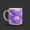 RetroSynth Mug - Image 2