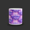 RetroSynth Mug - Image 3