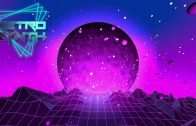 Bobo-Dos-Blotos-Can-Do-This-RetroSynth-Indietronica-Experimental