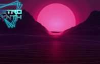 Itona-You-I-RetroSynth-ChillwaveDowntempo