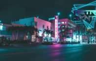 Itona-You-I-RetroSynth-Trip-Hop-Chillwave-Rosehip-Remix
