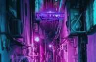 Kate-Brunotts-SirDiamnd-BREAK-EVEN-RetroSynth-Witch-House-Indie-Electronic