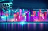 The-Nostalgian-Memory-Lane-RetroSynth-SynthwaveChillwave