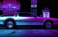 Tridakk-Pressure-RetroSynth-SynthwaveDark-Synth