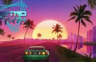 Ashley-YQ-my-valentine-RetroSynth-ChillwaveLofi