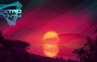 Zak-Vortex-Dream-Warrior-RetroSynth-DreamwaveSynthpop
