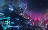Alex-Boychuk-Neonoir-RetroSynth-SynthwaveIndie-Electronic
