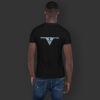 Geovarius T-Shirt - Image 2