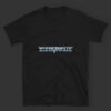 Geovarius T-Shirt - Image 3
