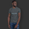 Geovarius T-Shirt - Image 6