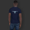 Geovarius T-Shirt - Image 5