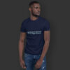 Geovarius T-Shirt - Image 4
