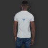 Geovarius T-Shirt - Image 9