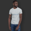 Geovarius T-Shirt - Image 8