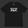 SilverHawk Logo Unisex t-shirt - Image 3