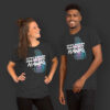 SilverHawk Paradise Calling Unisex t-shirt - Image 9