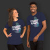 SilverHawk Paradise Calling Unisex t-shirt - Image 8