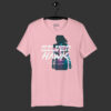 SilverHawk Paradise Calling Unisex t-shirt - Image 3