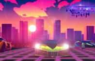 2-Hours-Back-to-the-80s-Synthwave-Chillwave-and-Retro-Driving-Music-Vol-1-RetroSynth-Synthwave
