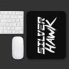 SilverHawk Mouse pad - Image 4