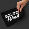 SilverHawk Mouse pad - Image 3