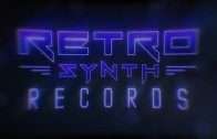 RetroSynth-Records-welcomes-a-new-family-member-ARTIST-ANNOUNCEMENT