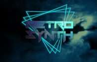 Retrosynth-Records-new-artist-announcement-Someone-is-joining-the-family