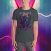 SixMixSix Guru T-Shirt - Image 5
