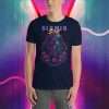 SixMixSix Guru T-Shirt - Image 2