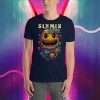 SixMixSix Smile T-Shirt - Image 2