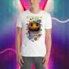 SixMixSix Smile T-Shirt - Image 4
