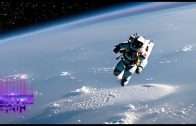 To-The-Stars-We-Return-Theme-for-A-Lonely-Astronaut-RetroSynth-Spacesynth-Cinematic