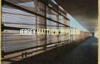 Album Review: “Jersey” by Matthew Mirliani
