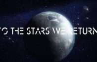 To the Stars We Return – Have a Heart / RetroSynth Lazersteel #alternative #cinematic  #space