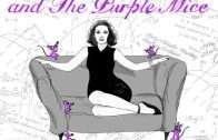 Andrea-Pizzo-Bombshell-RetroSynth