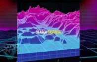Synthwave-Castalia-Luminance-RetroSynth-Lazersteel-synthwave-retrosynth-chillwave