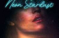 neon-stardust-1981-retrosynth