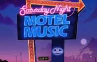 The-Motion-Epic-Saturday-Night-Motel-Music-RetroSynth
