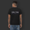 High Speed Chase Men's Classic Tee - Image 3