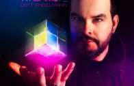 SIXMIXSIX – The Time Machine / RetroSynth Records