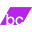 bandcamp