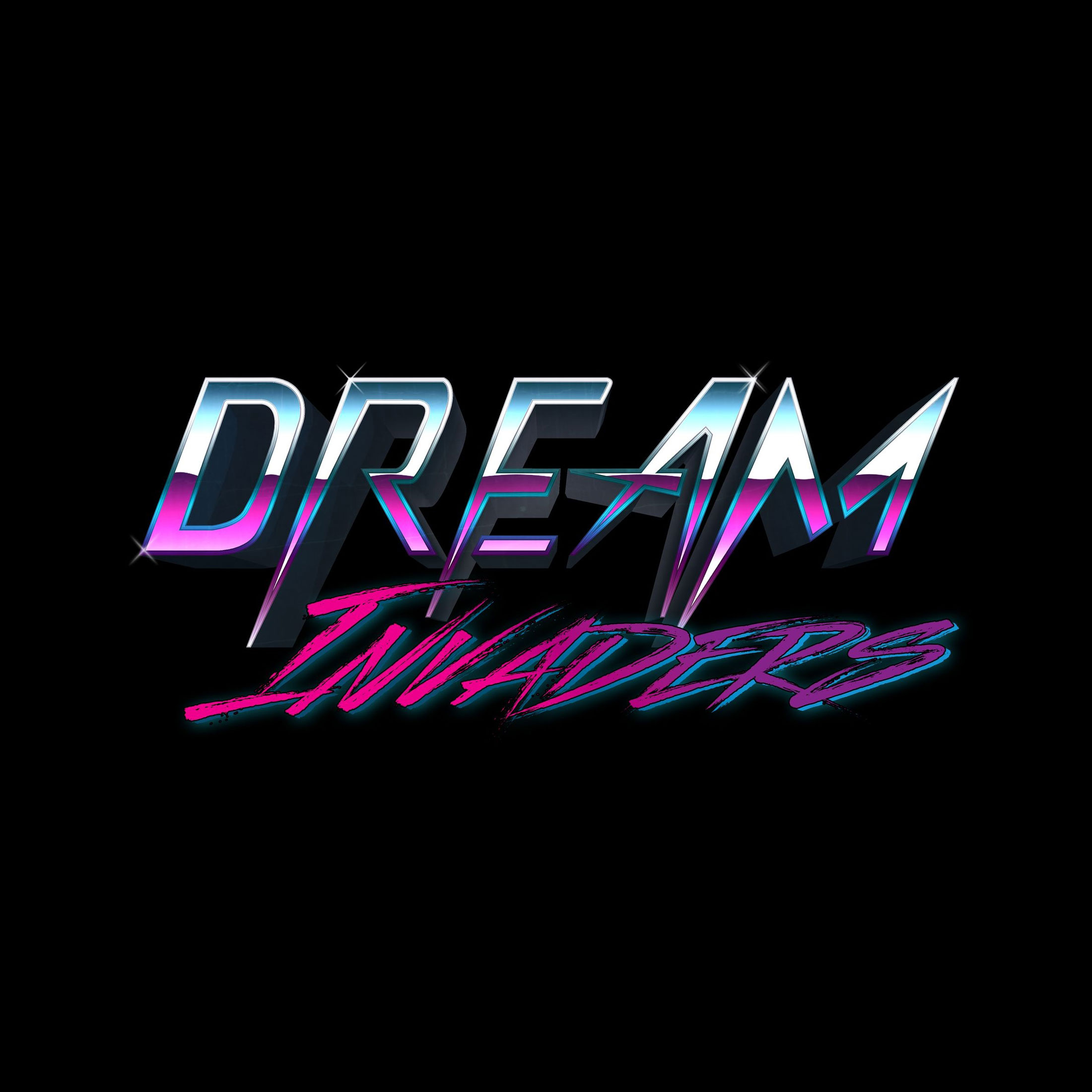 Artist-Dream-Invaders