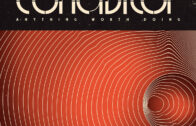 SIXMIXSIX – The Time Machine / RetroSynth Records