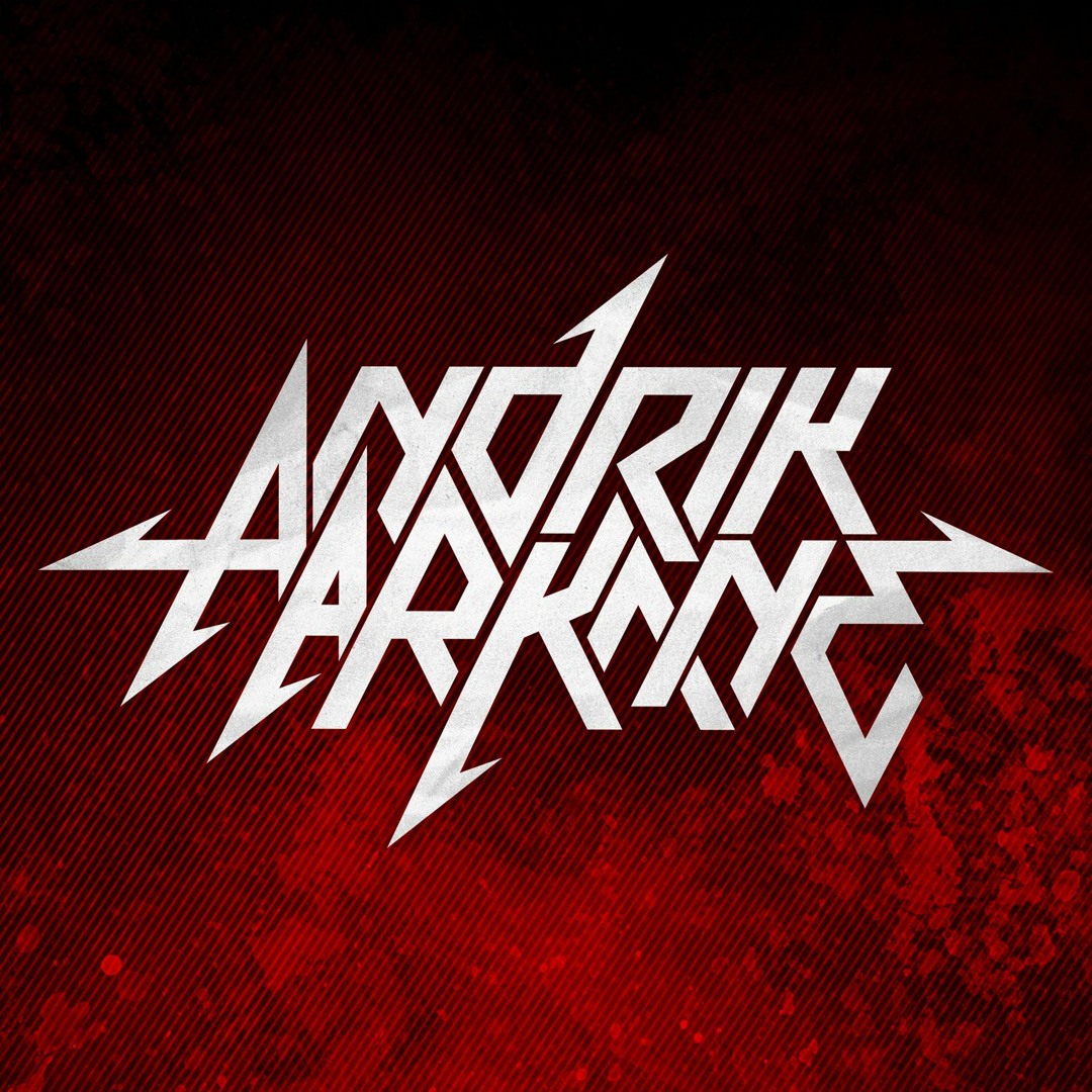 Artist-Andrik-Arkane