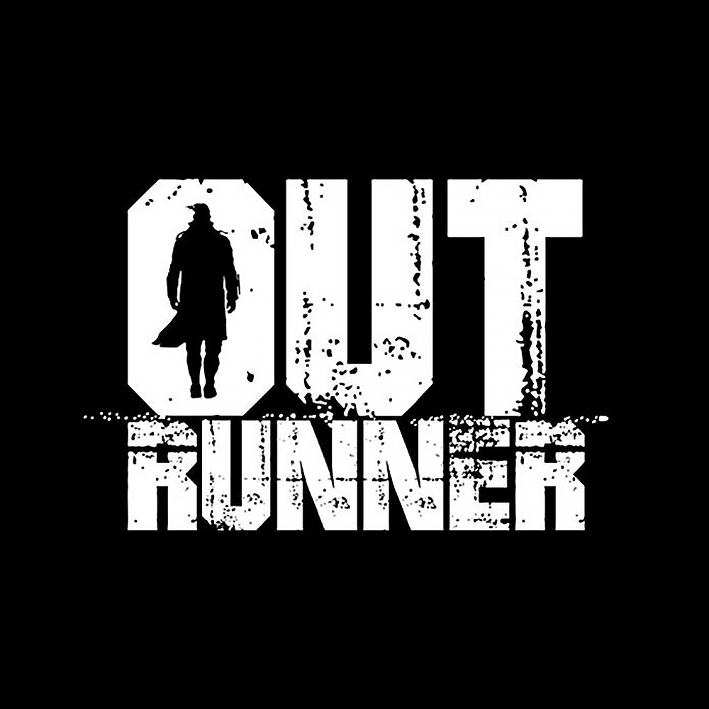 Artist-Out-Runner