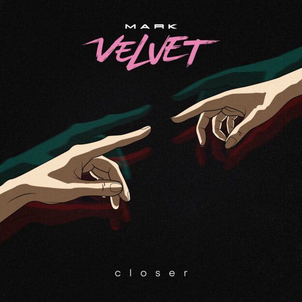 Mark Velvet – Closer (Album Review)